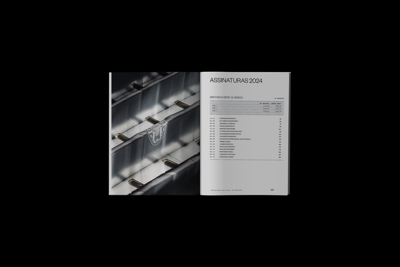 03-Spread-6.jpg