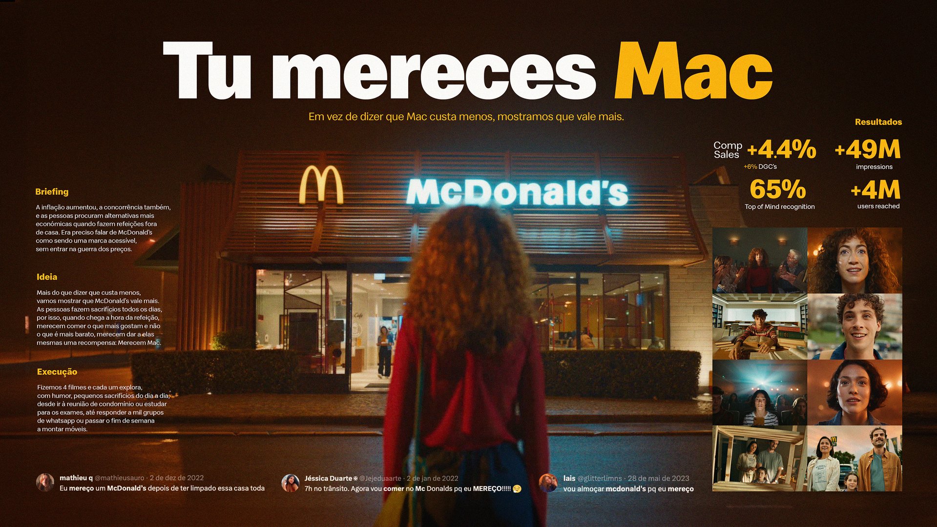 Tu-Mereces-Mac-Filmes.jpg