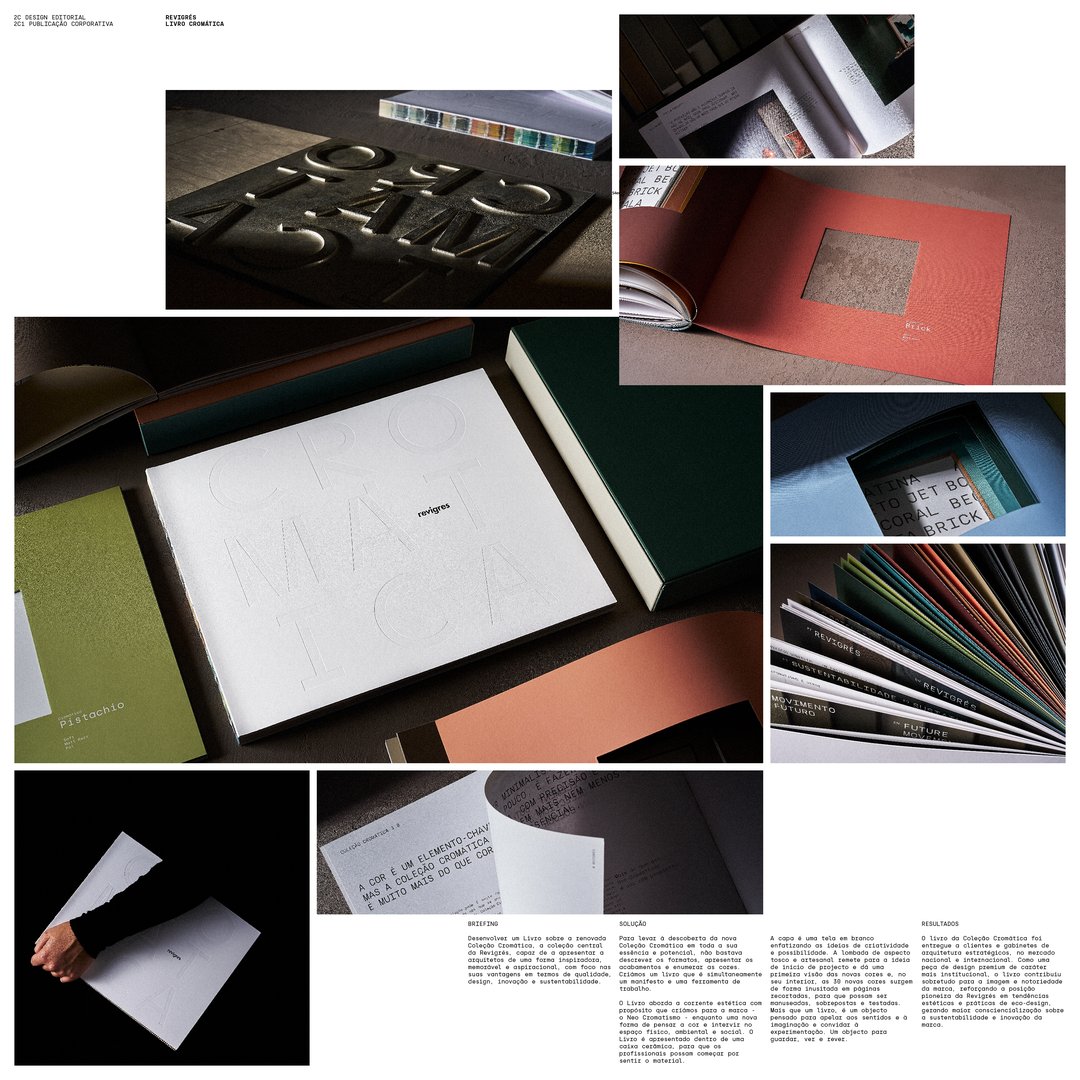 board-2C-2C1-publicacao-02.jpg
