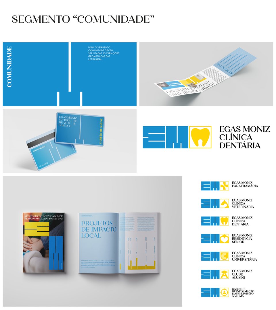 Egas-moniz-Branding-16.png
