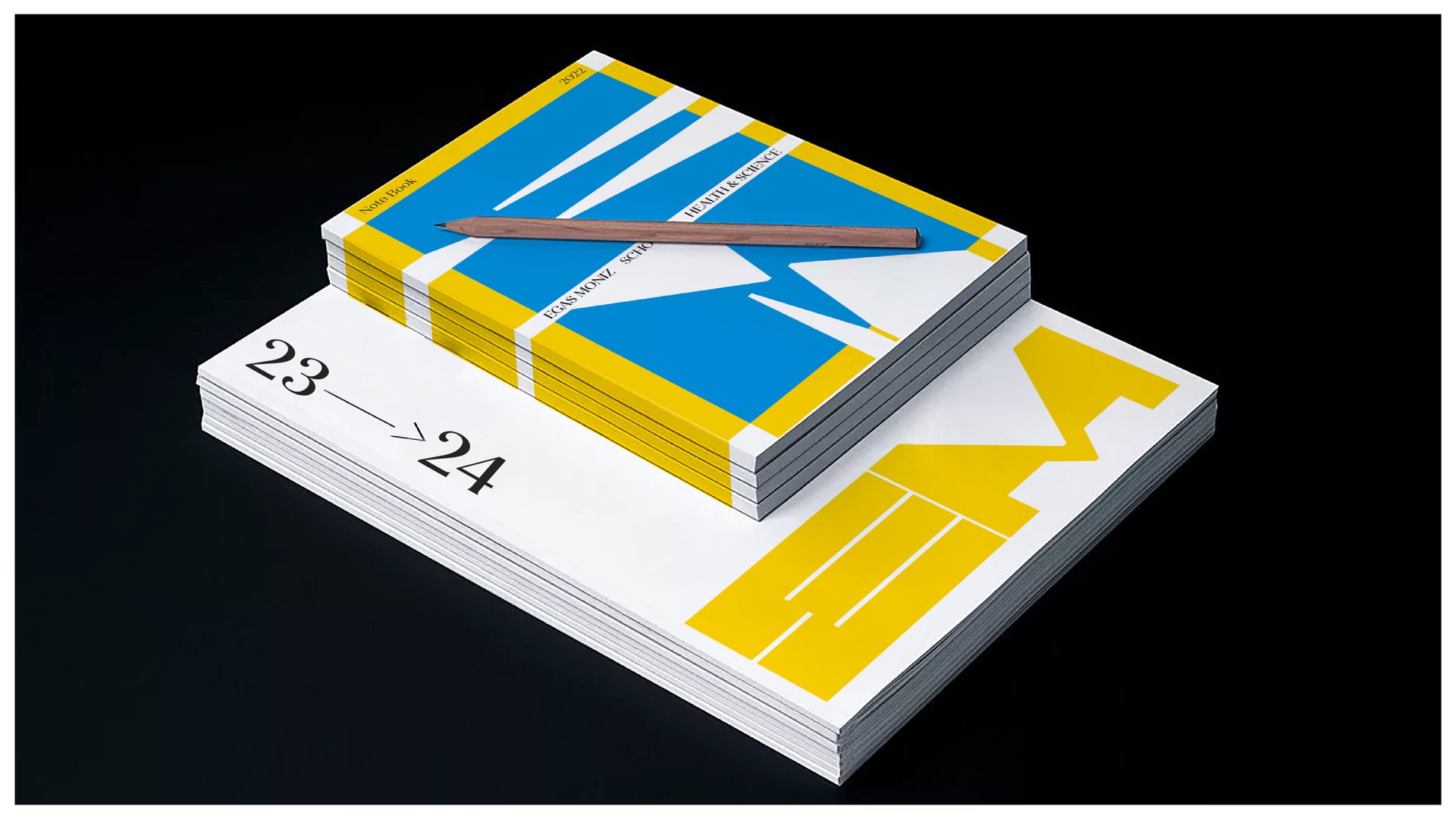 Egas-moniz-Branding-06.png