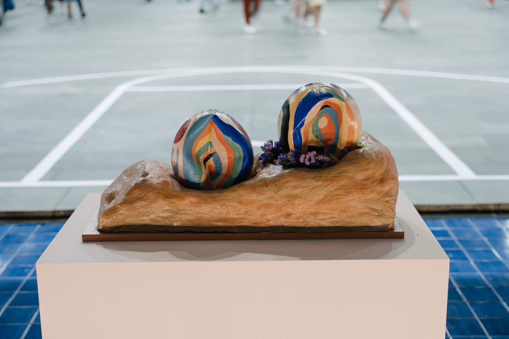 liga-betclic-expo-art-dunk-73.jpeg