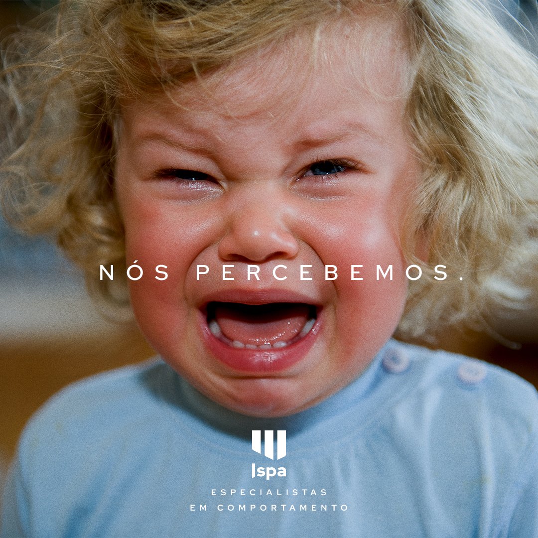 Post-Educacao-Basica-1x1.jpg