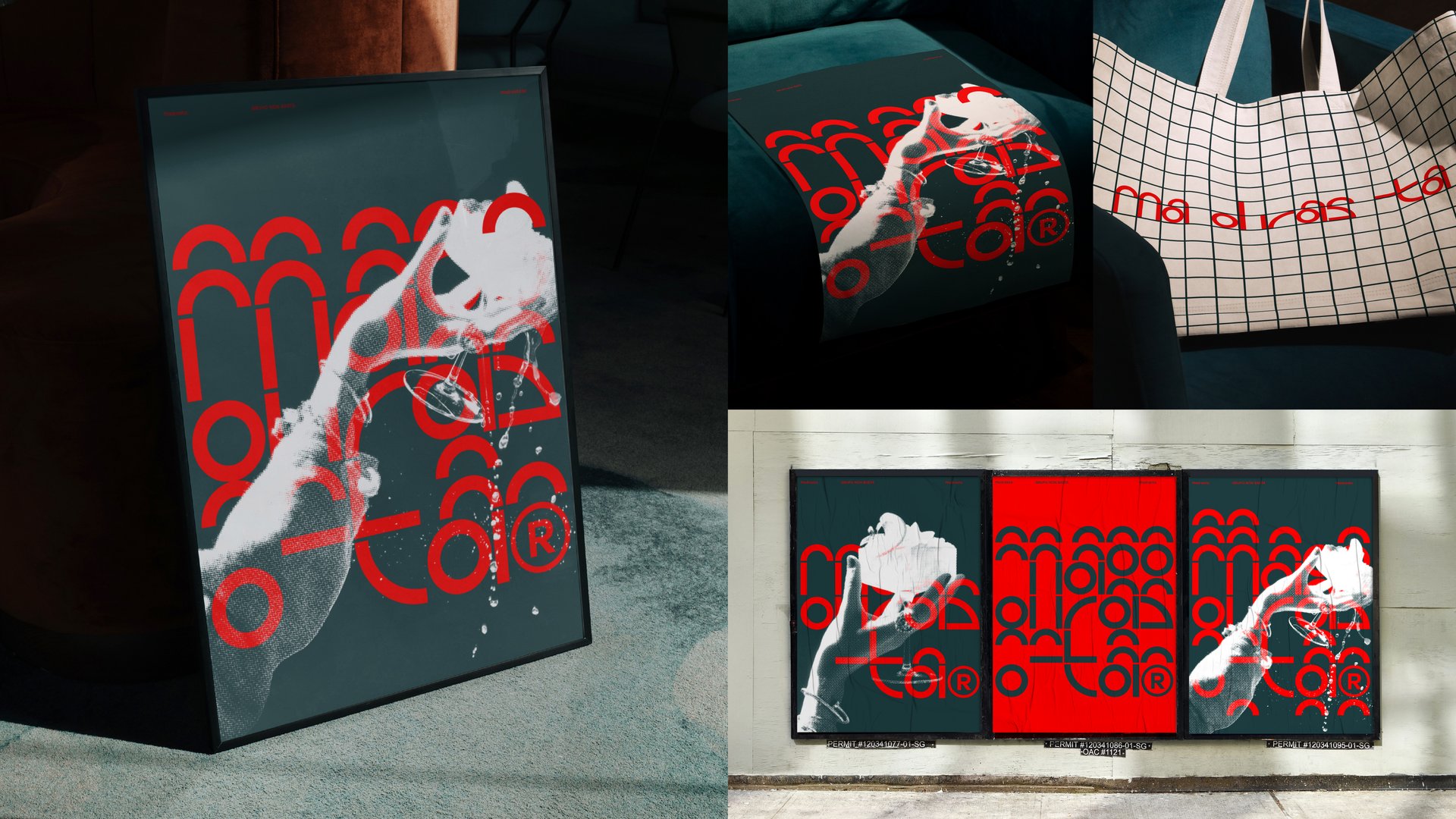 19-MADRASTA-2A2Design-Branding-Imagem-Corporativa-Grandes-Empresas-1920x1080.jpg