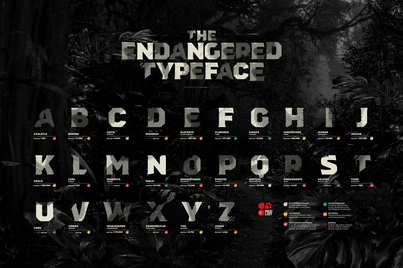 WWF-EndangeredTypeface-1.jpg