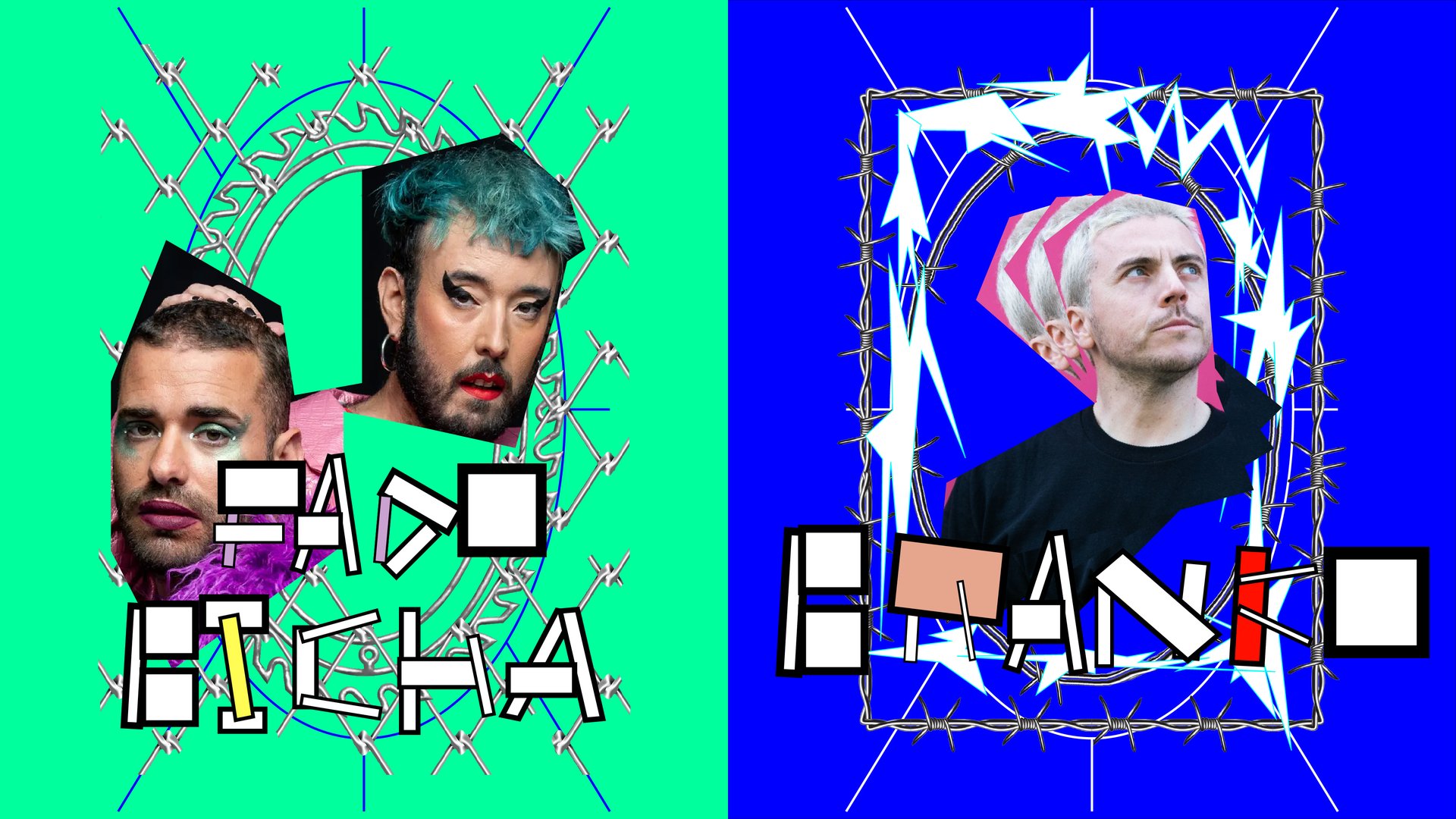 IminenteTakeover-17.jpg