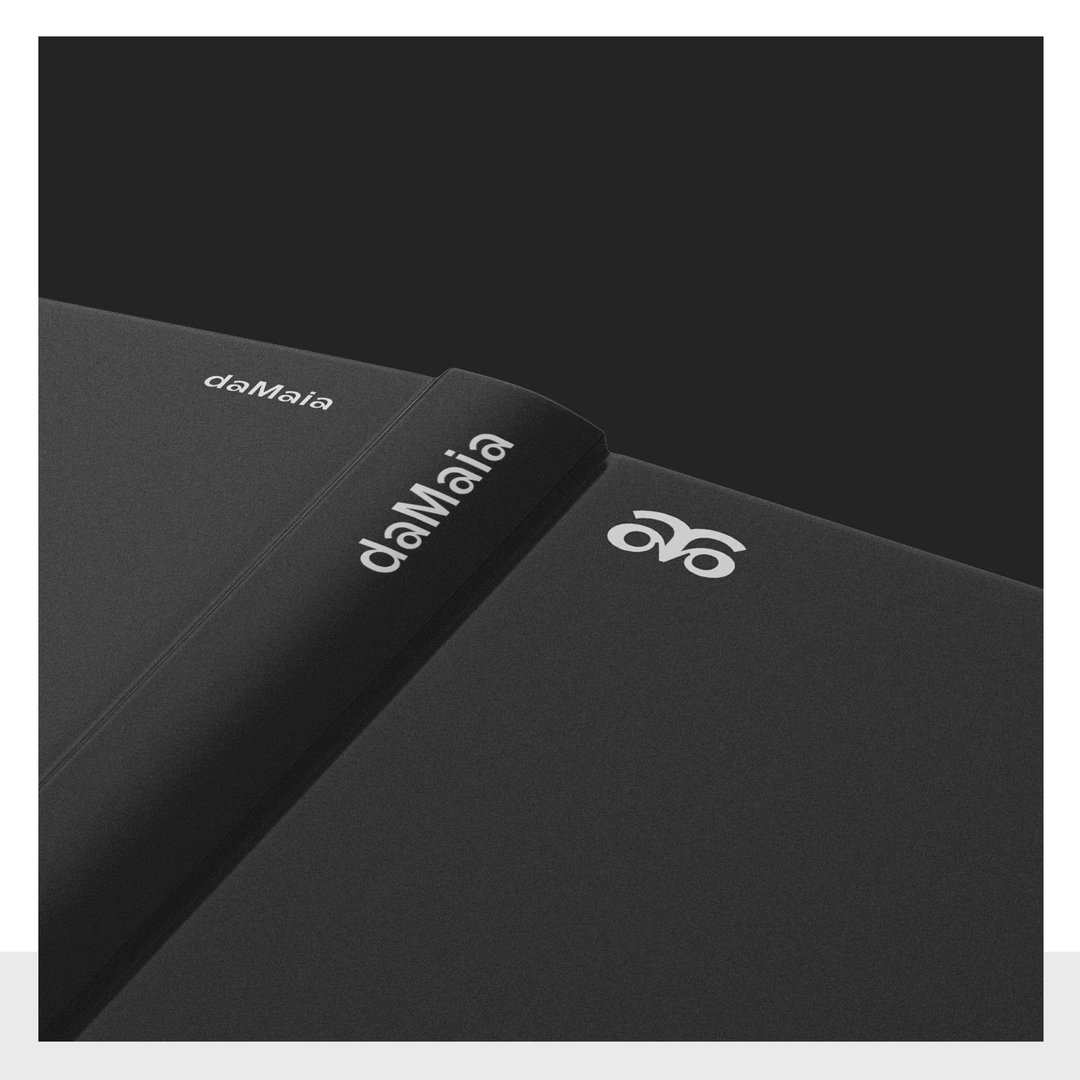Galeria-Content-daMaia-Branding-F-06.jpg