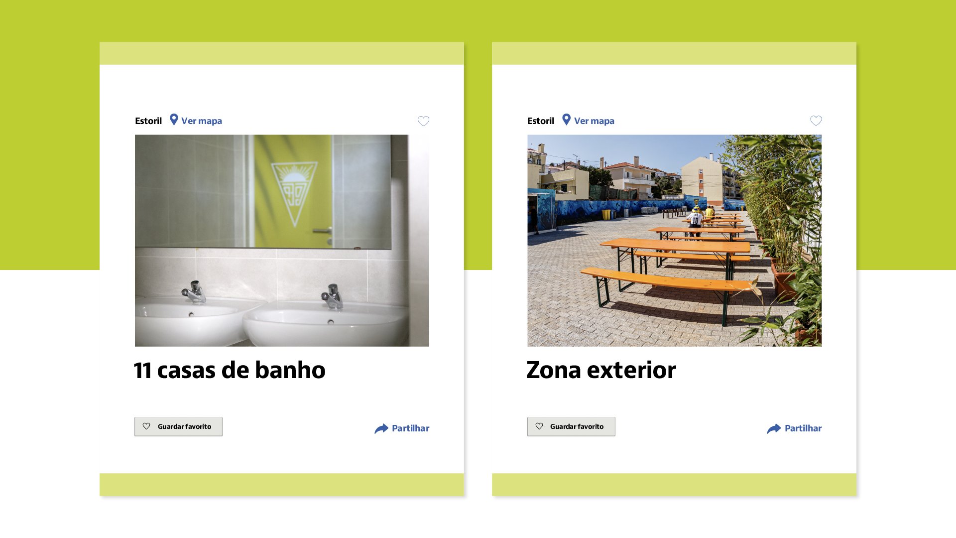 estoril-passe-magico-ccp-imagens-01-04.png
