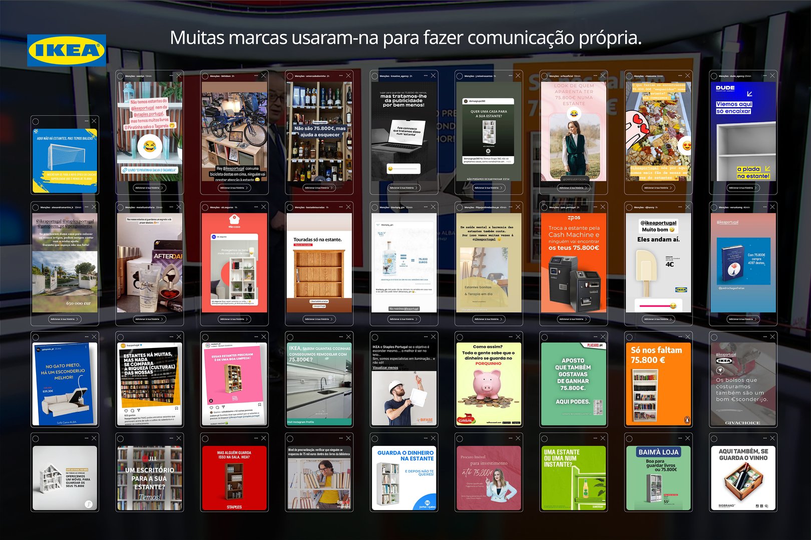 Boards-Case-Campanha-Outdoor-09.jpg