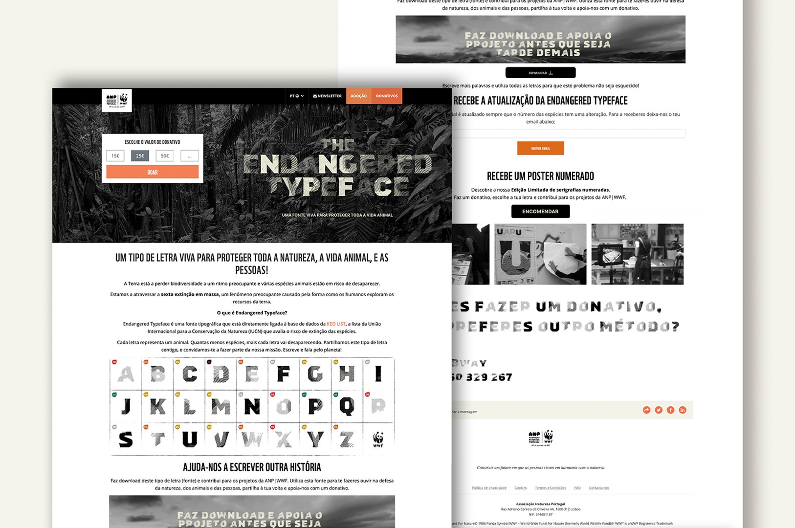 WWF-EndangeredTypeface-15.jpg