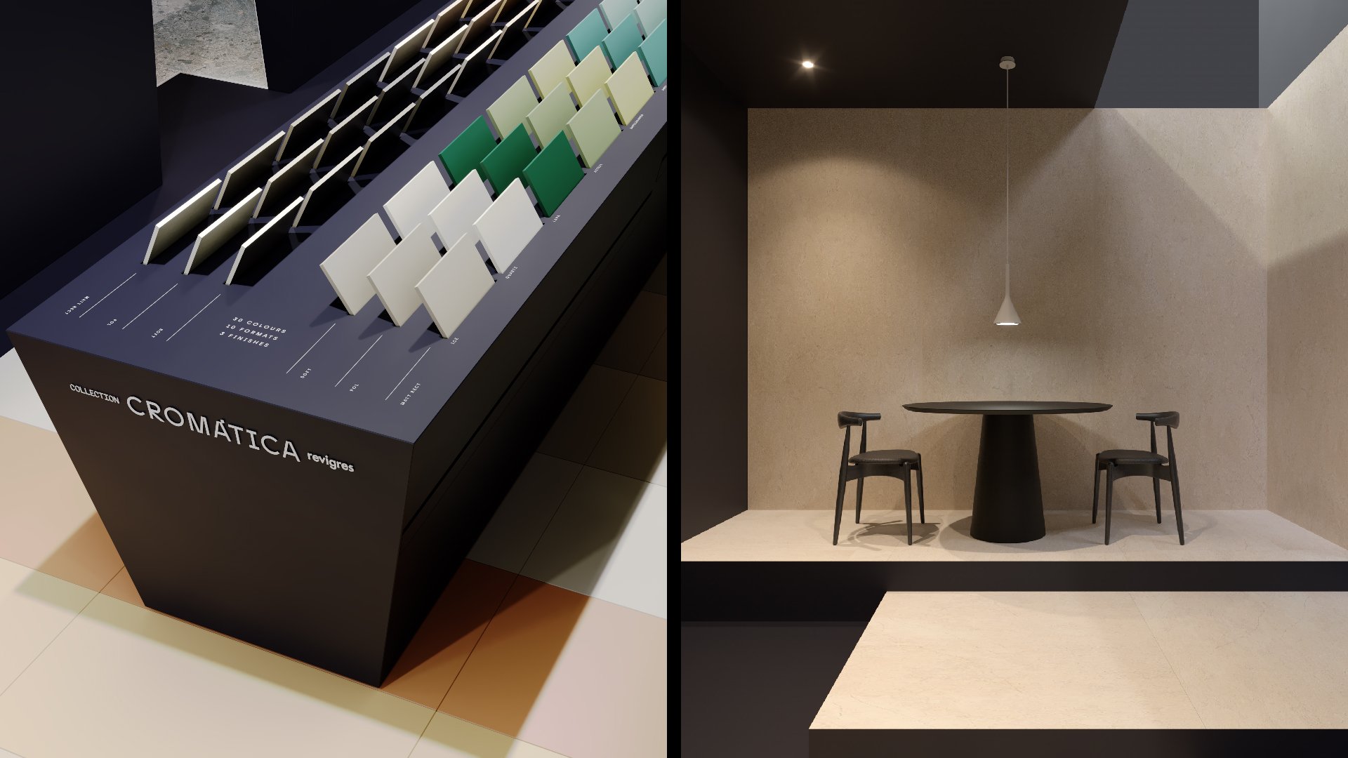 2G-2G1-cersaie-hd-05.jpg