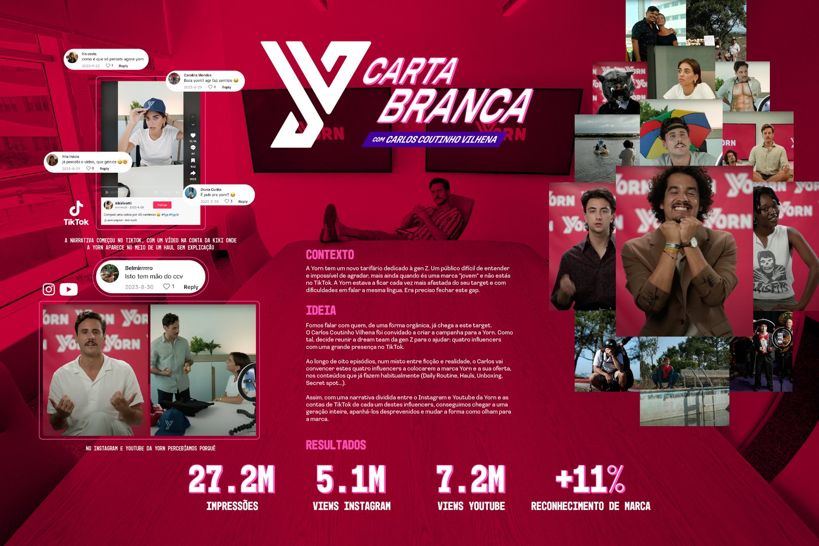 Yorn-CartaBranca-board.jpg