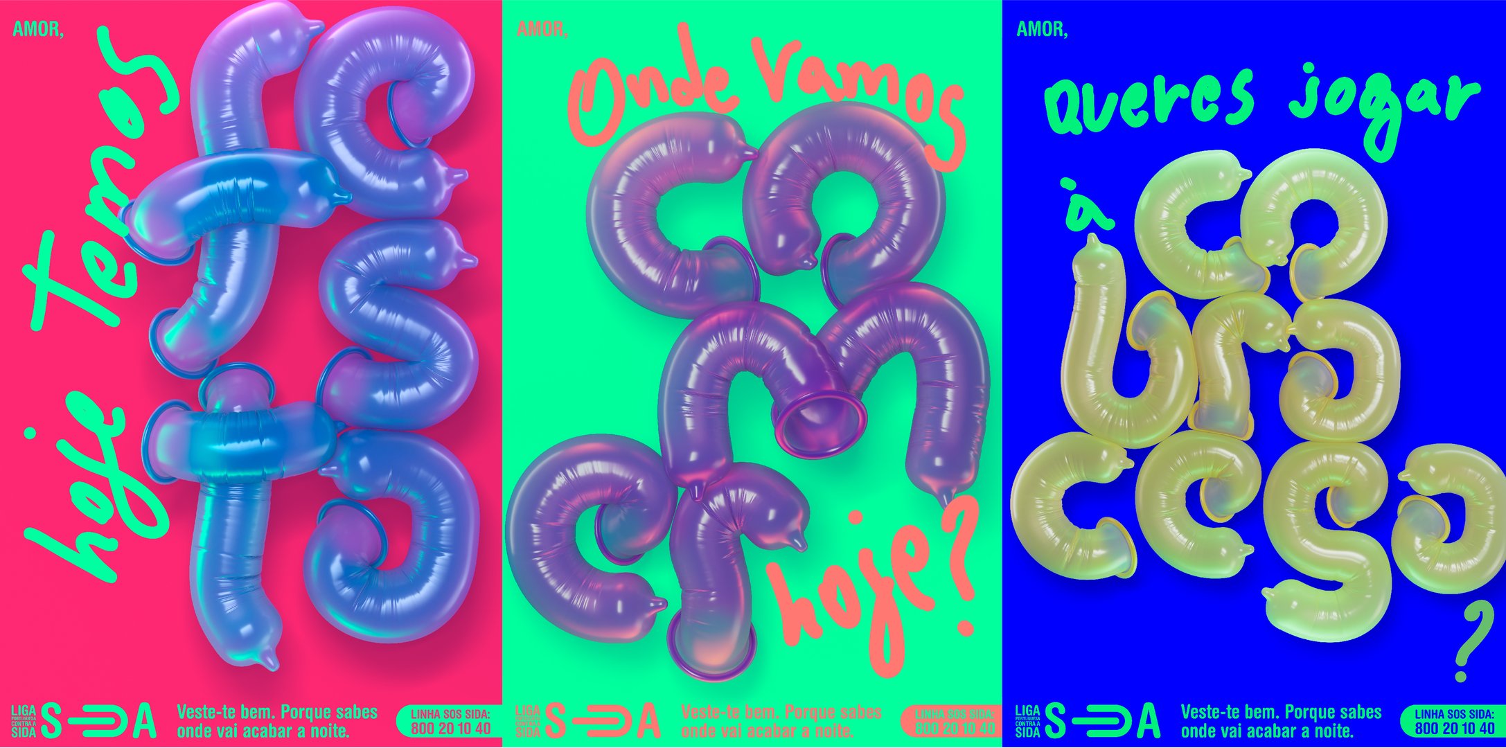 Boards-SIDA-NAMORADOS-01.jpg