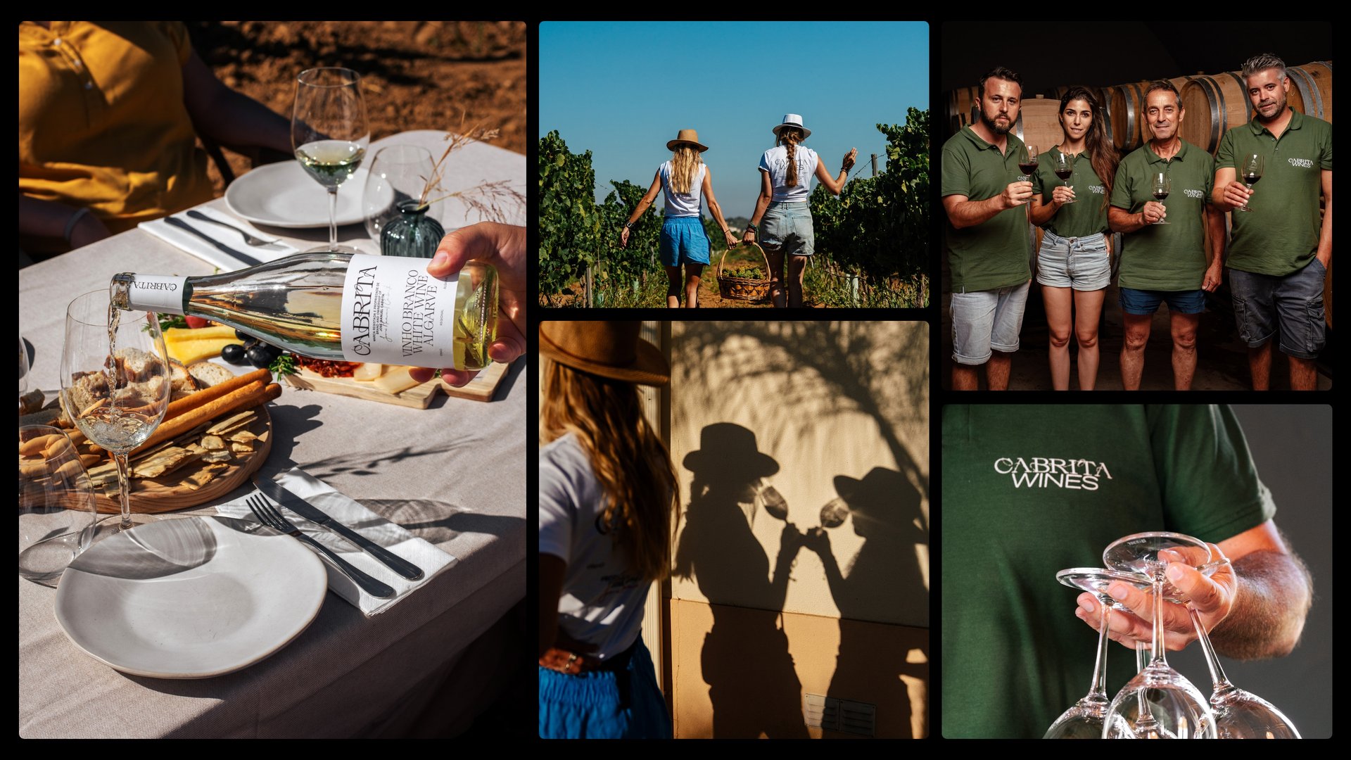 CCP-CABRITA-WINES-13.jpg