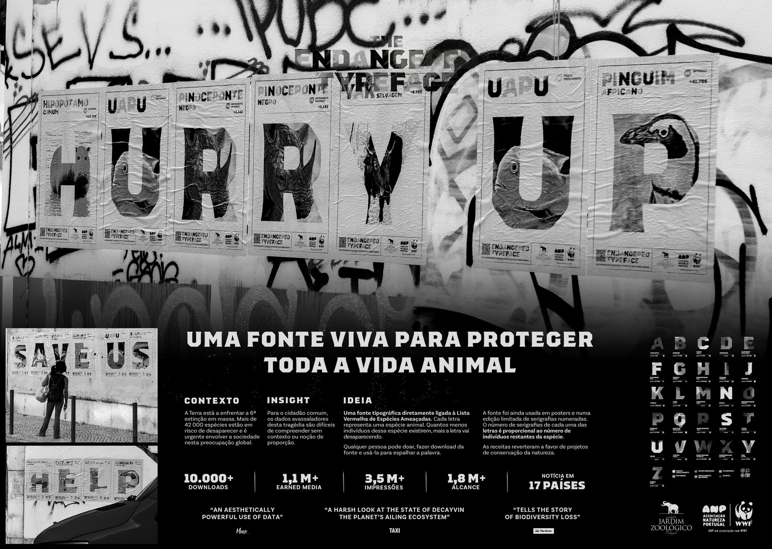 WWF-EndangeredTypeface-BoardGuerrilha-PT.jpg