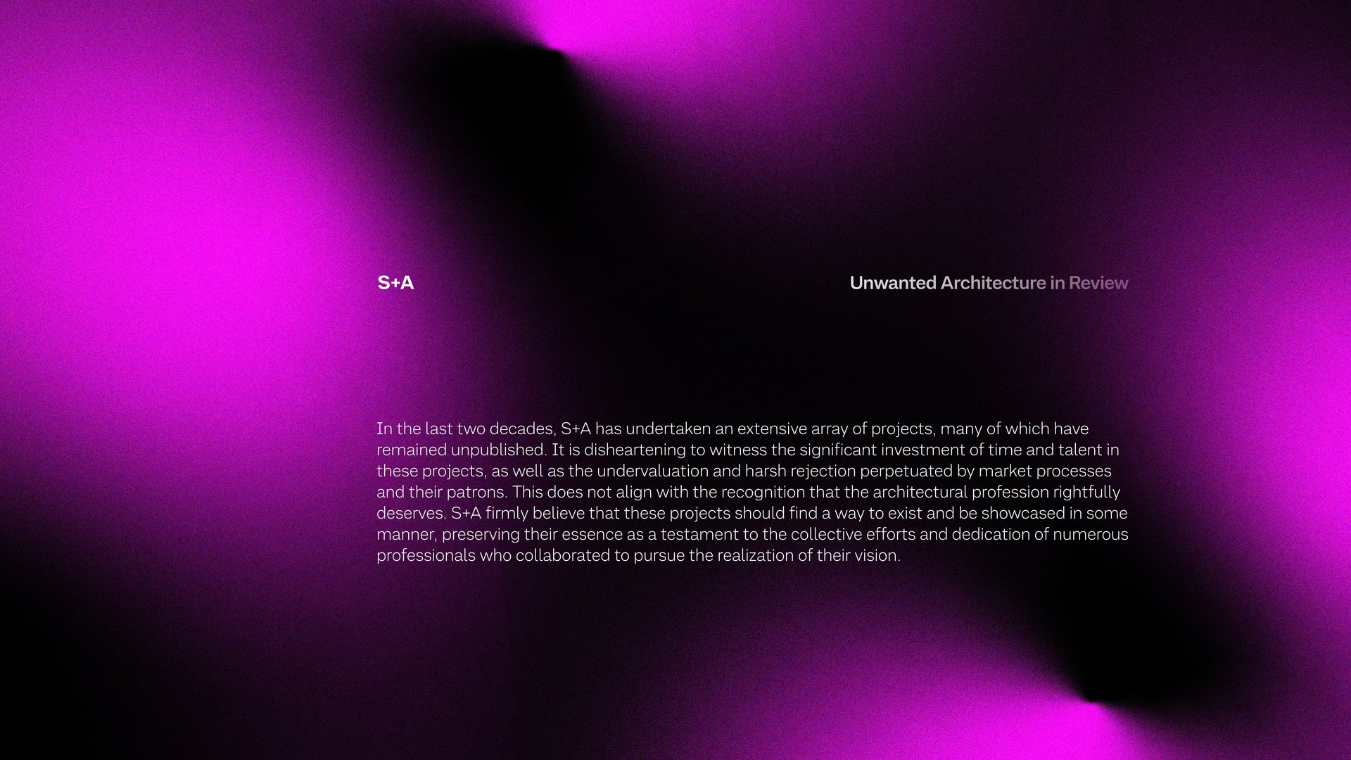 UNWANTED-2.jpg
