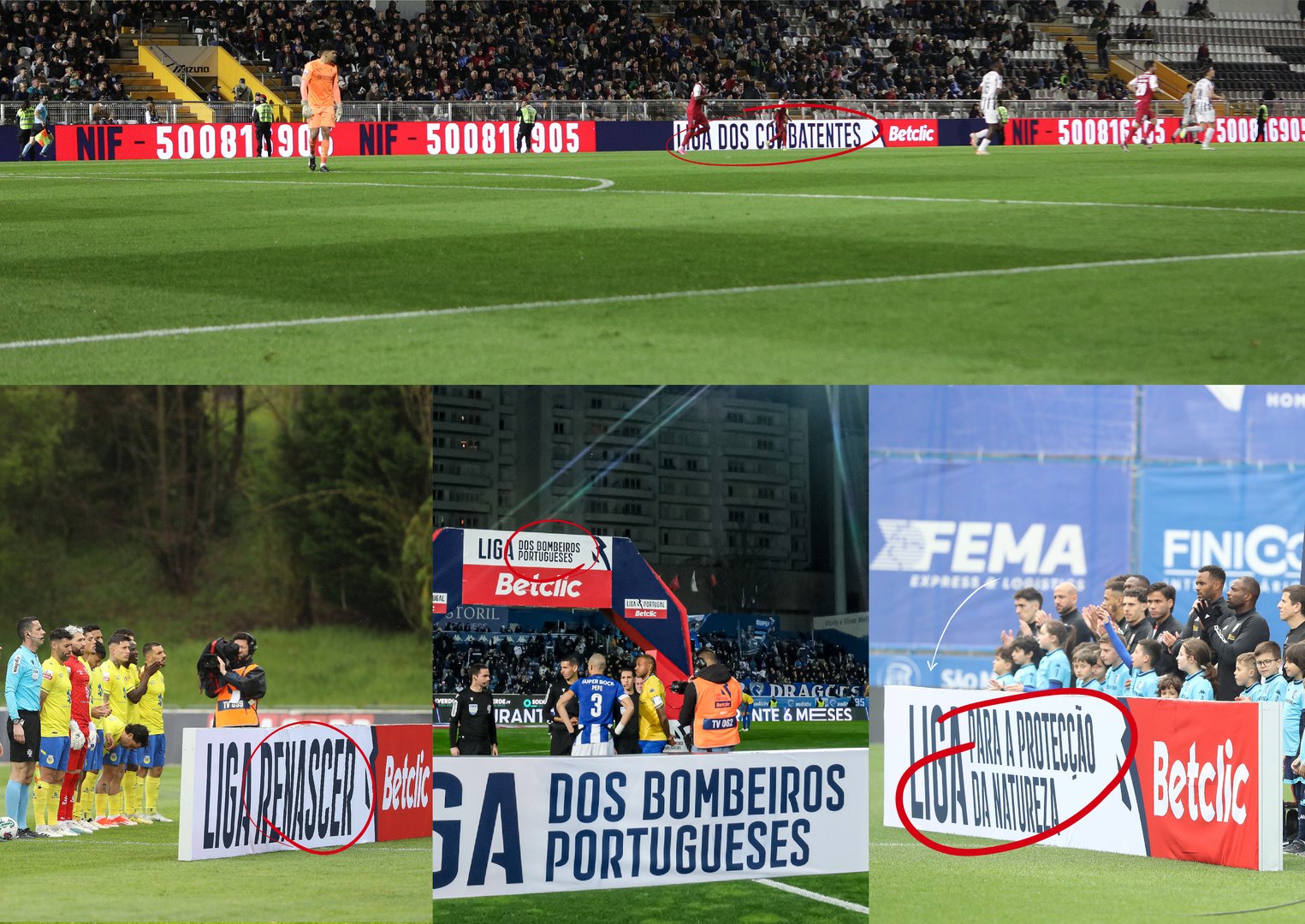 LigadasLigas-Portugues-09.jpg