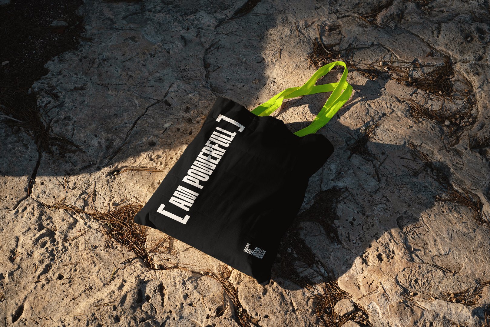4-HE-TOTEBAG-BLACK.jpg