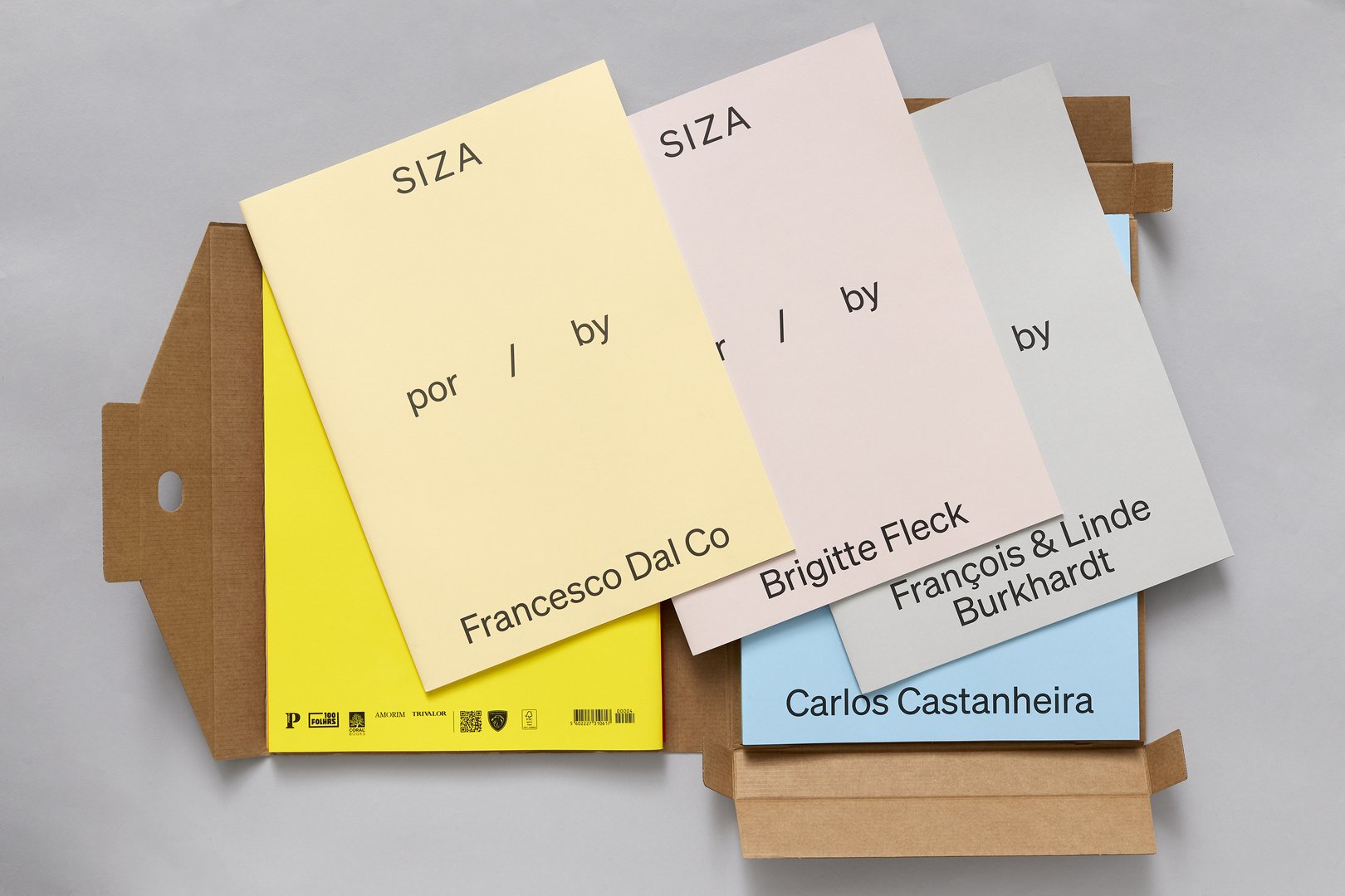 Siza-90-049.jpg