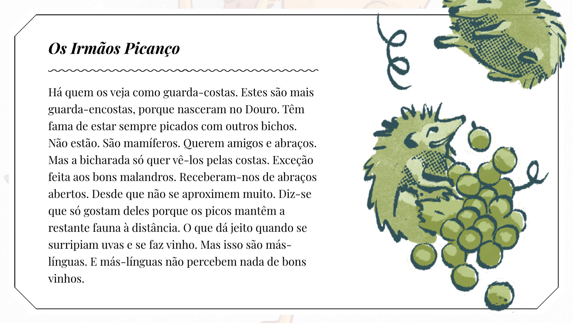 Picanc-os-backstory.jpg
