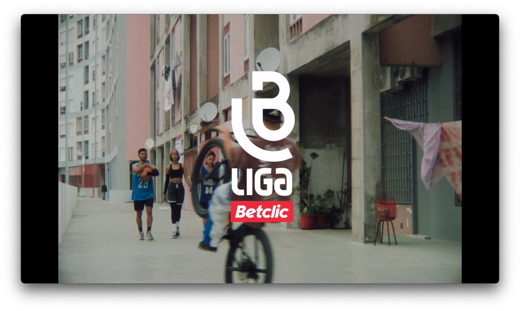 Liga-Betclic-Cover.jpg