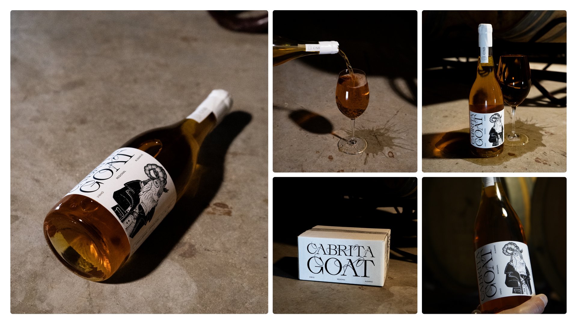 CABRITA-WINES-GOAT-RO-TULO-E-NAMING-3.jpg