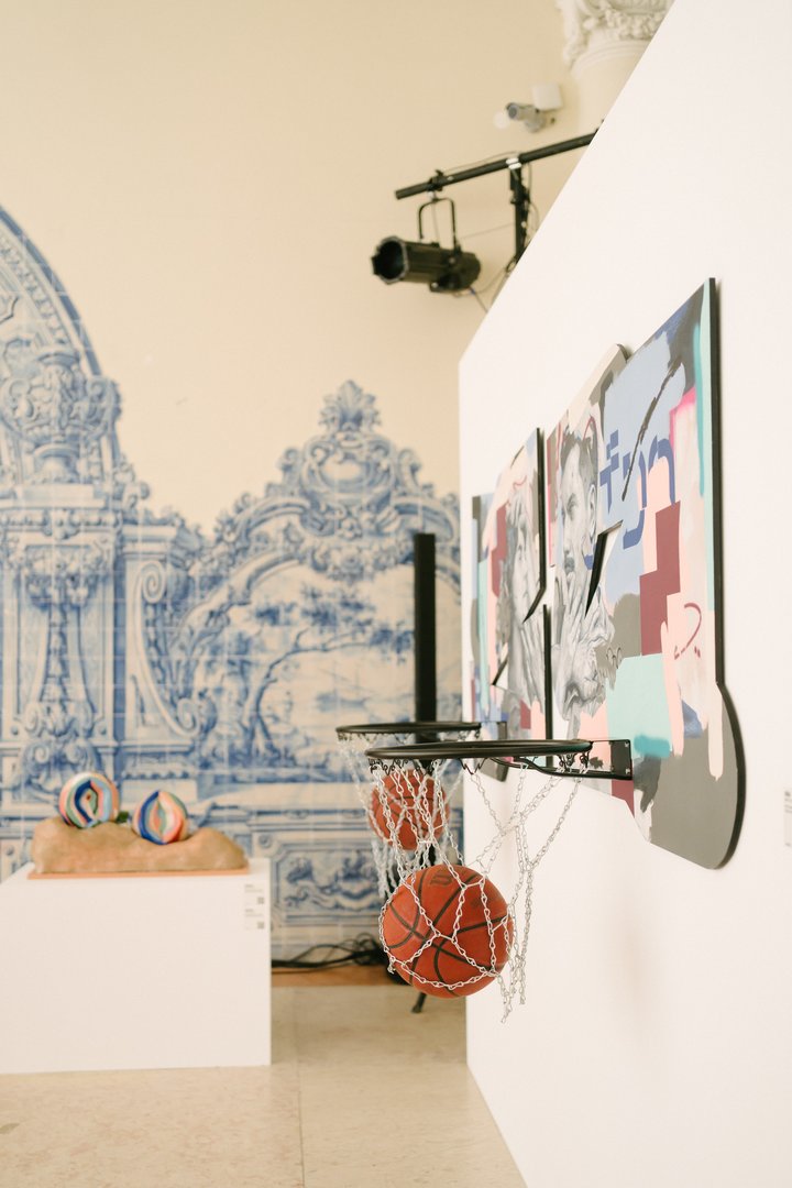 liga-betclic-expo-art-dunk-58.jpg