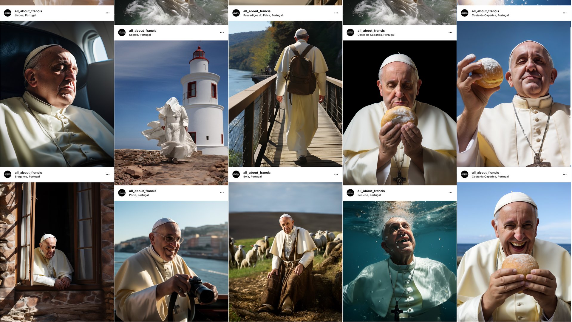 all-about-francis-03.png