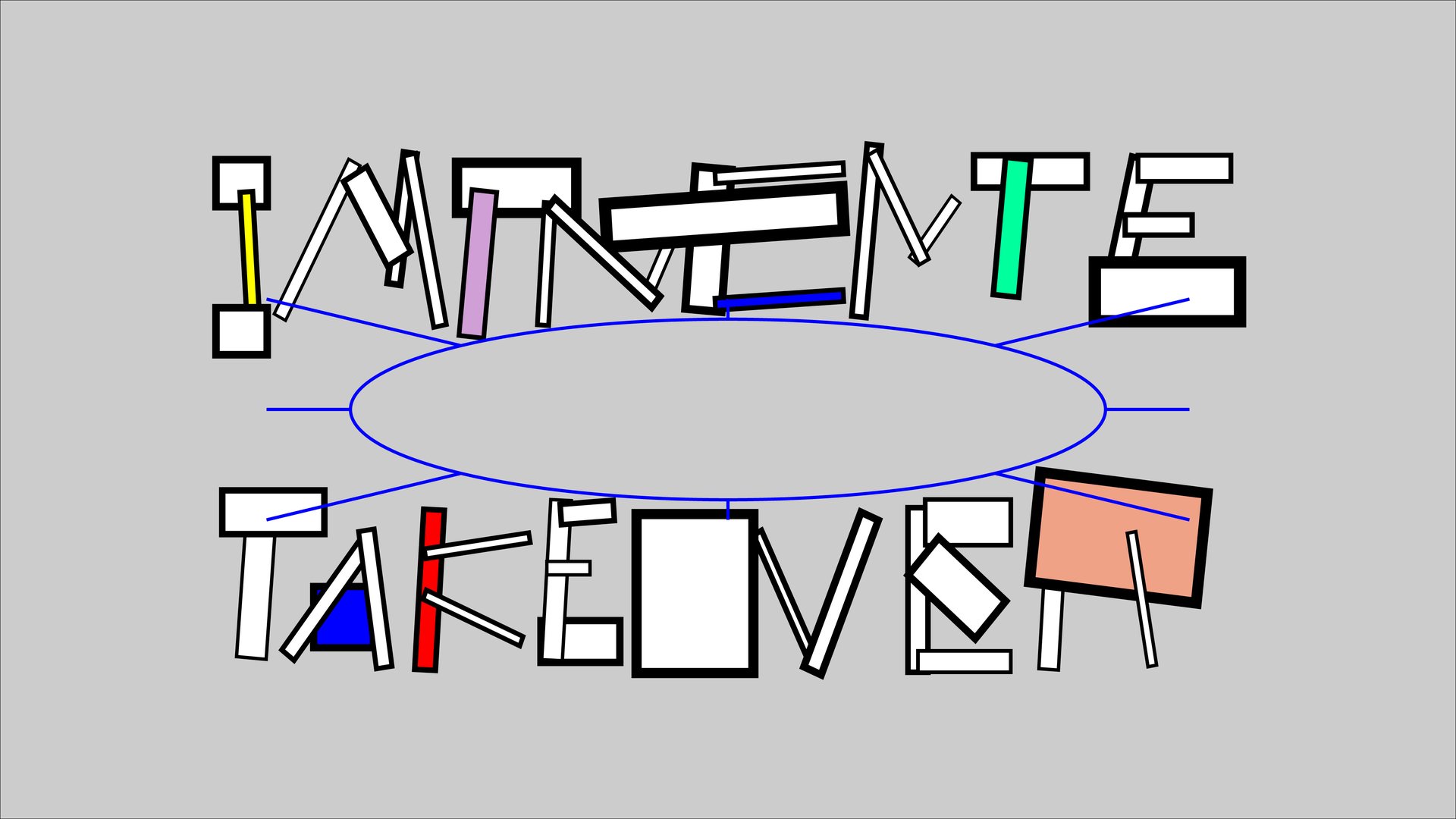 IminenteTakeover-capa.jpg