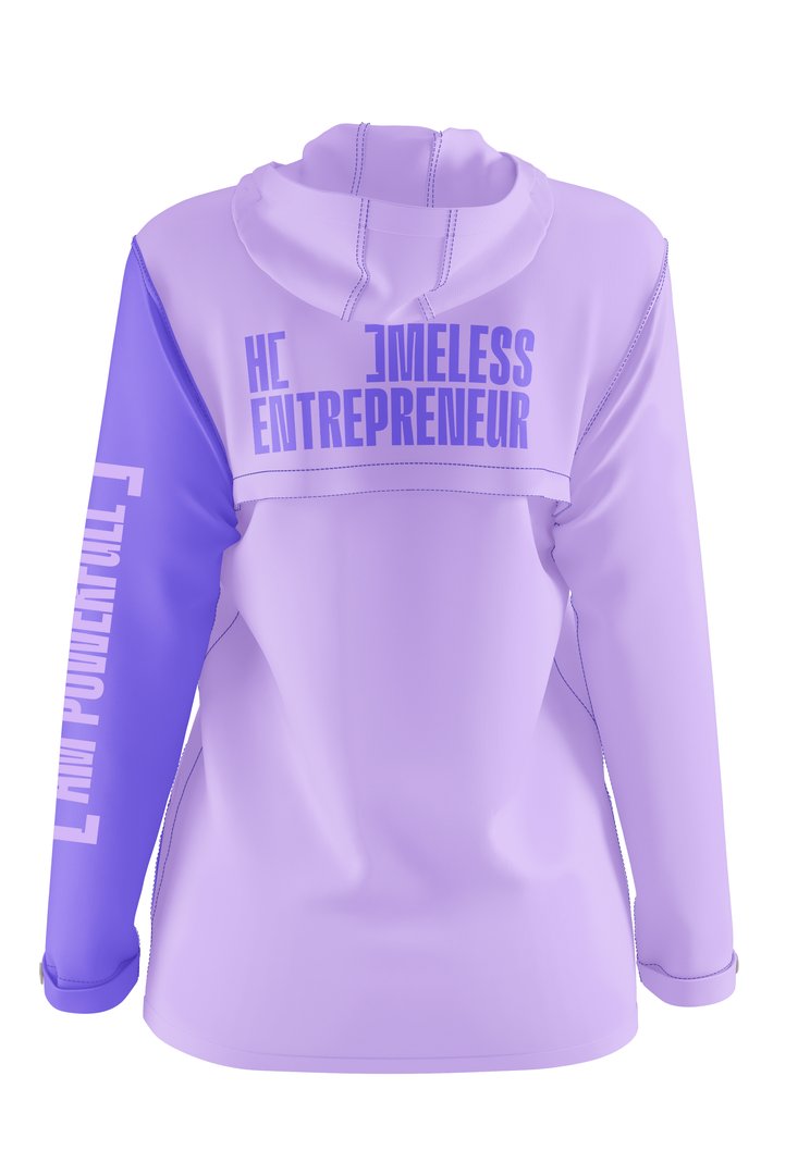 7-HE-JACKET-PURPLE.png