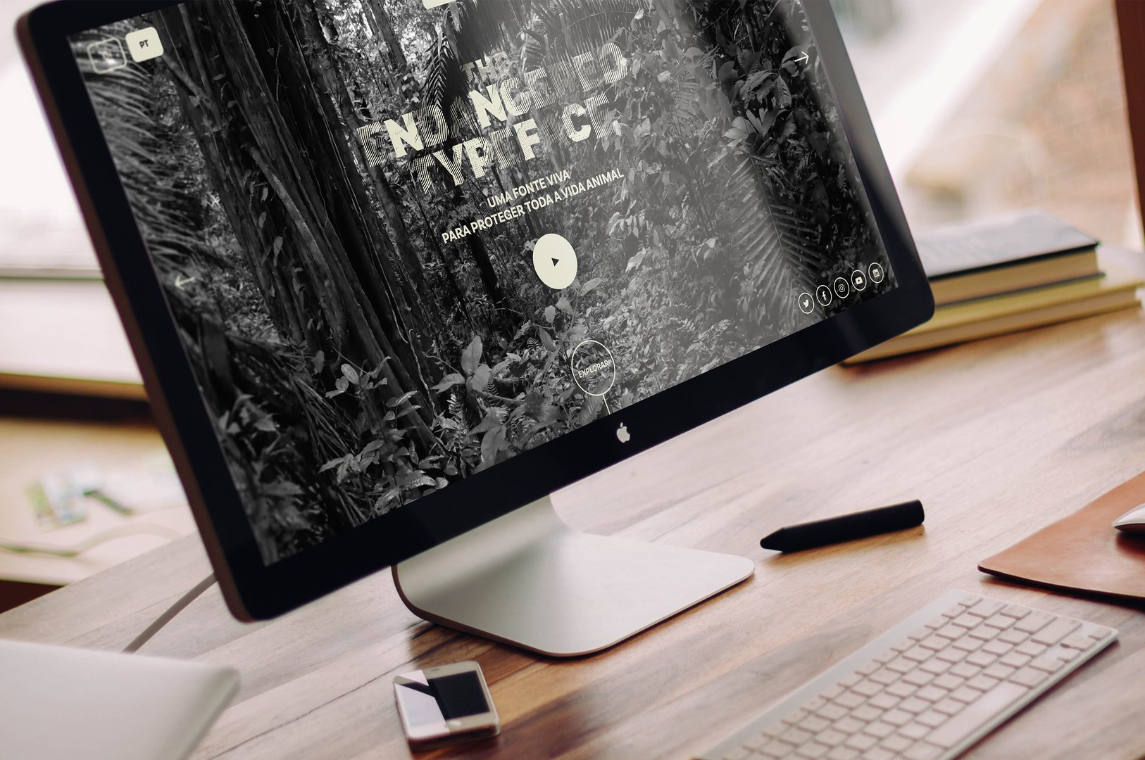 WWF-EndangeredTypeface-11.jpg