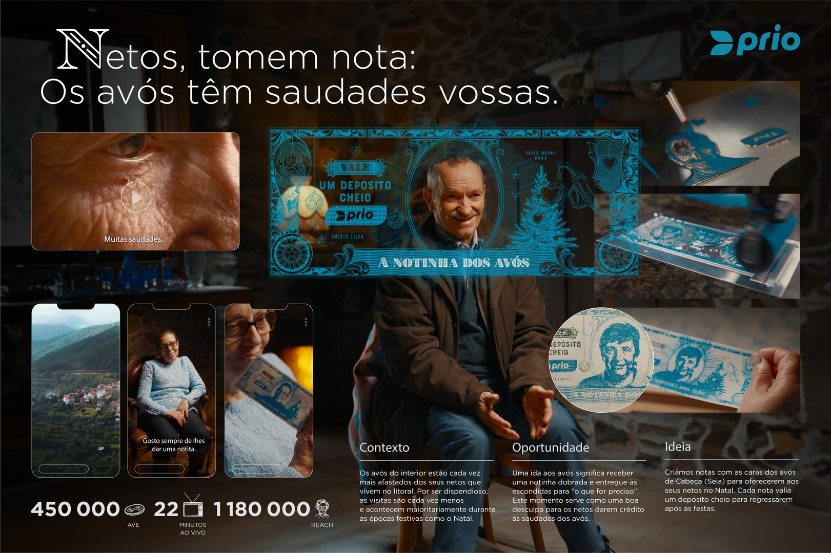 Prio-board-ok.jpg