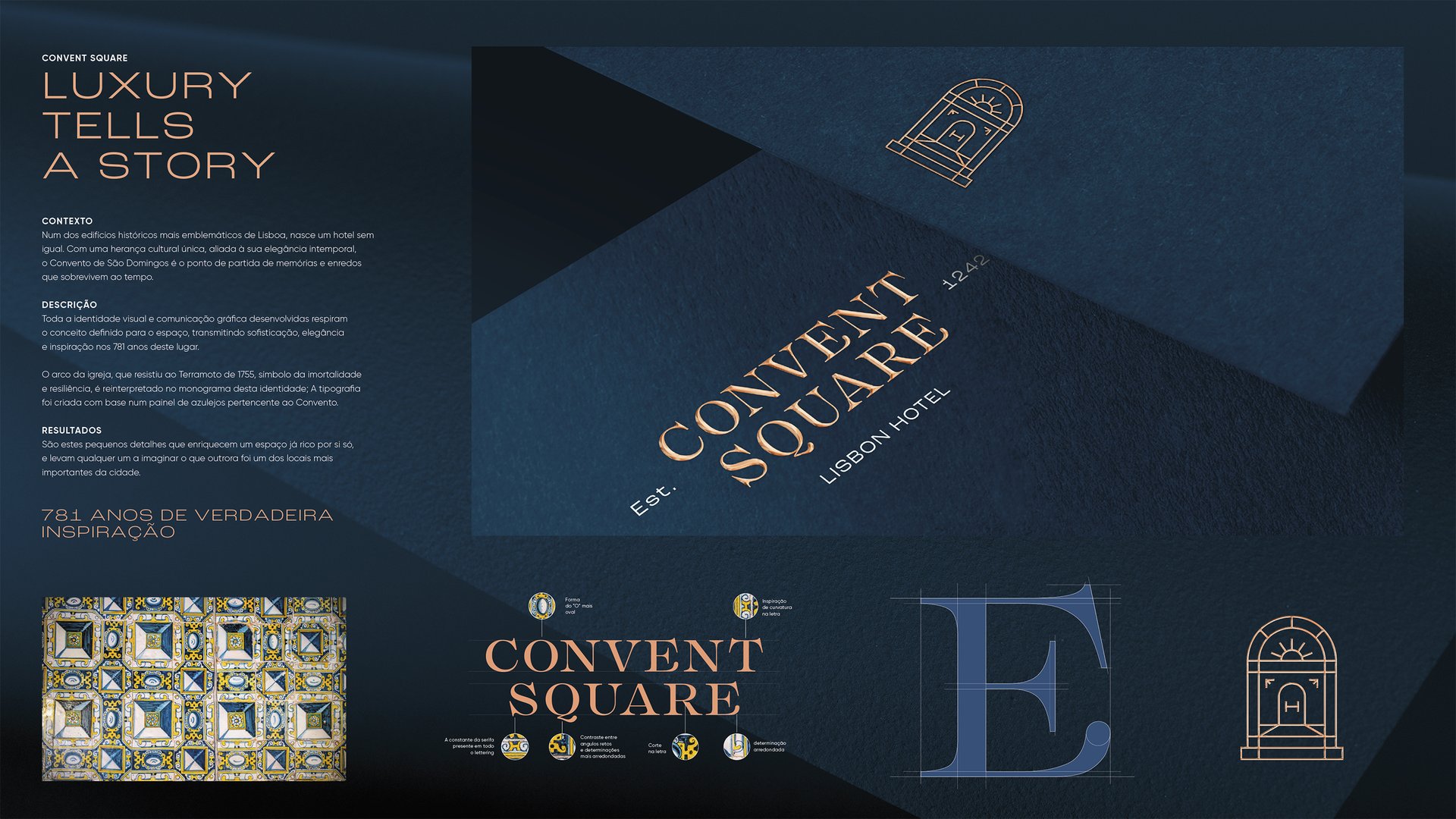CCP-BRANDING-Board-ConventSquare-06.jpeg