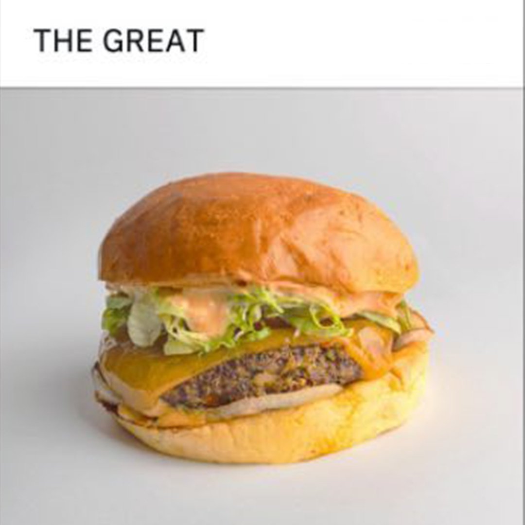 KENDRICK-ASSETS-1x1-THE-GREAT.jpg