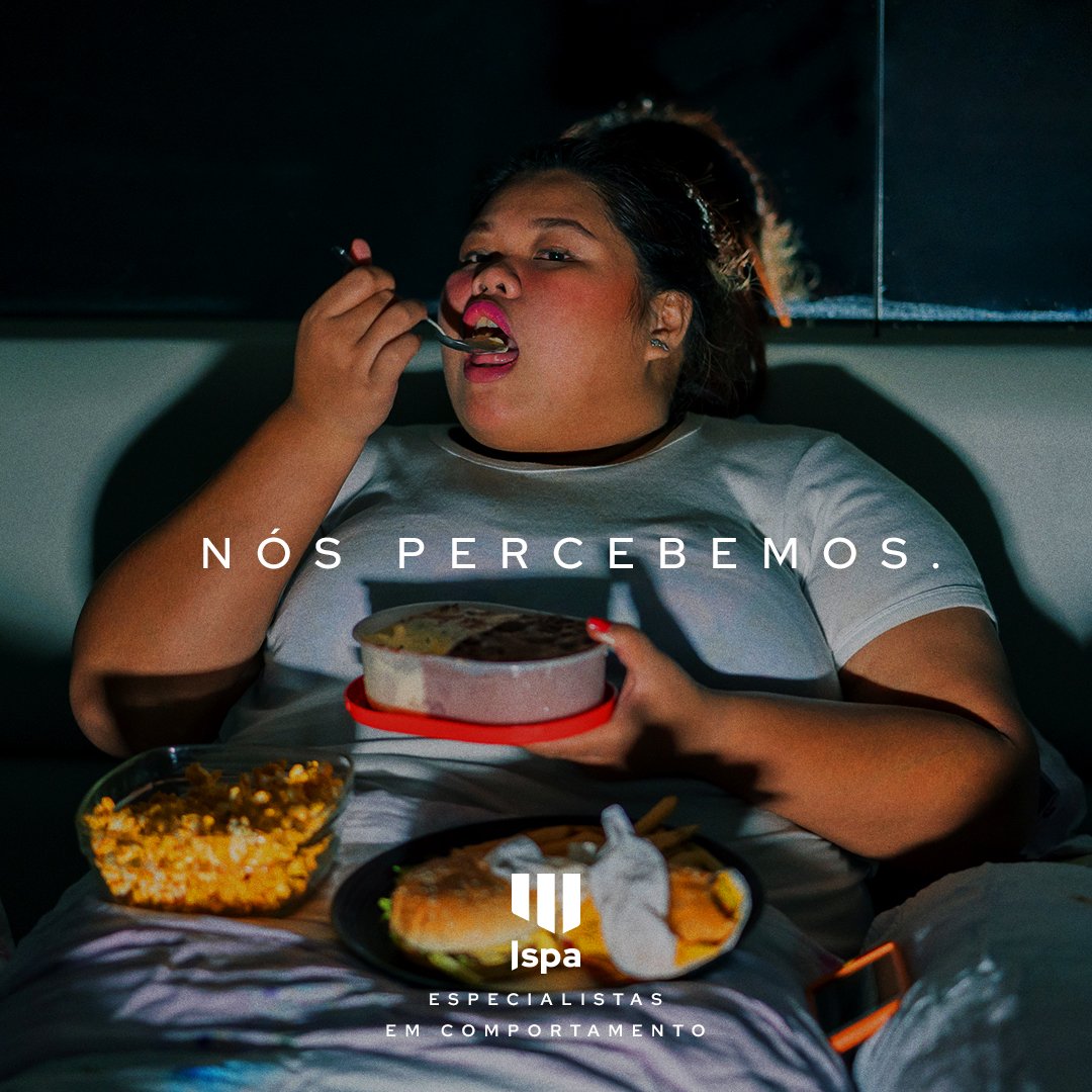 Post-Estatico-Psicologia-1x1.jpg