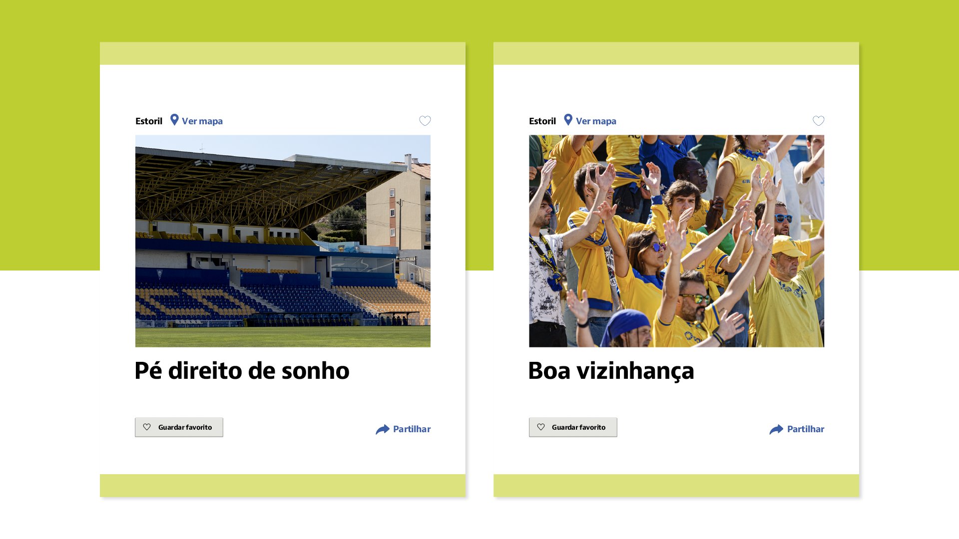 estoril-passe-magico-ccp-imagens-01-05.png