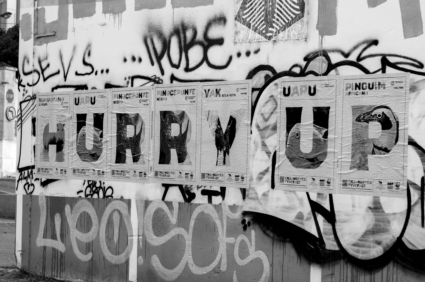 WWF-EndangeredTypeface-8.jpg