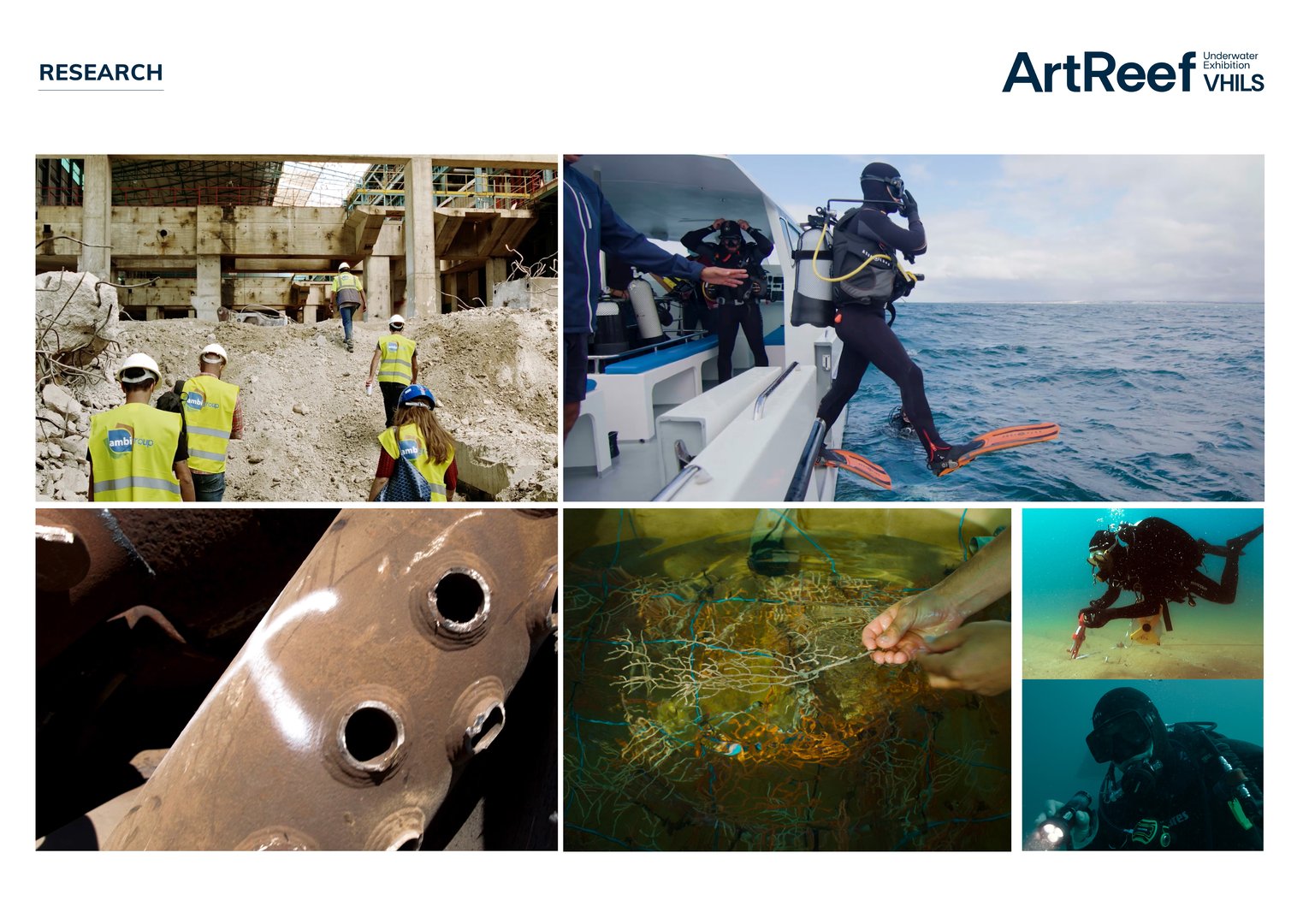 EDP-Art-Reef-Project-01.jpg