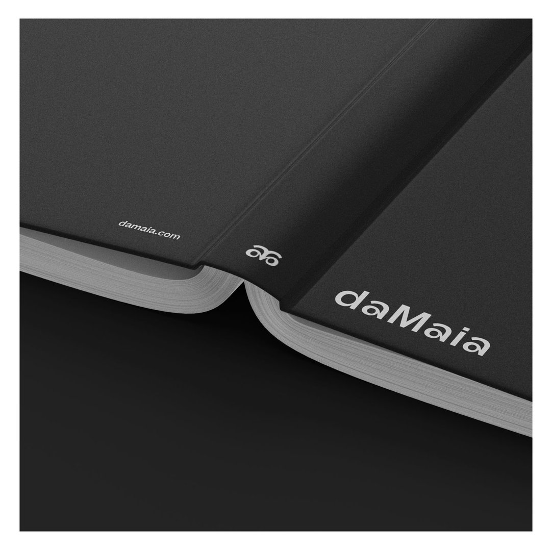 Galeria-Content-daMaia-Branding-F-01.jpg