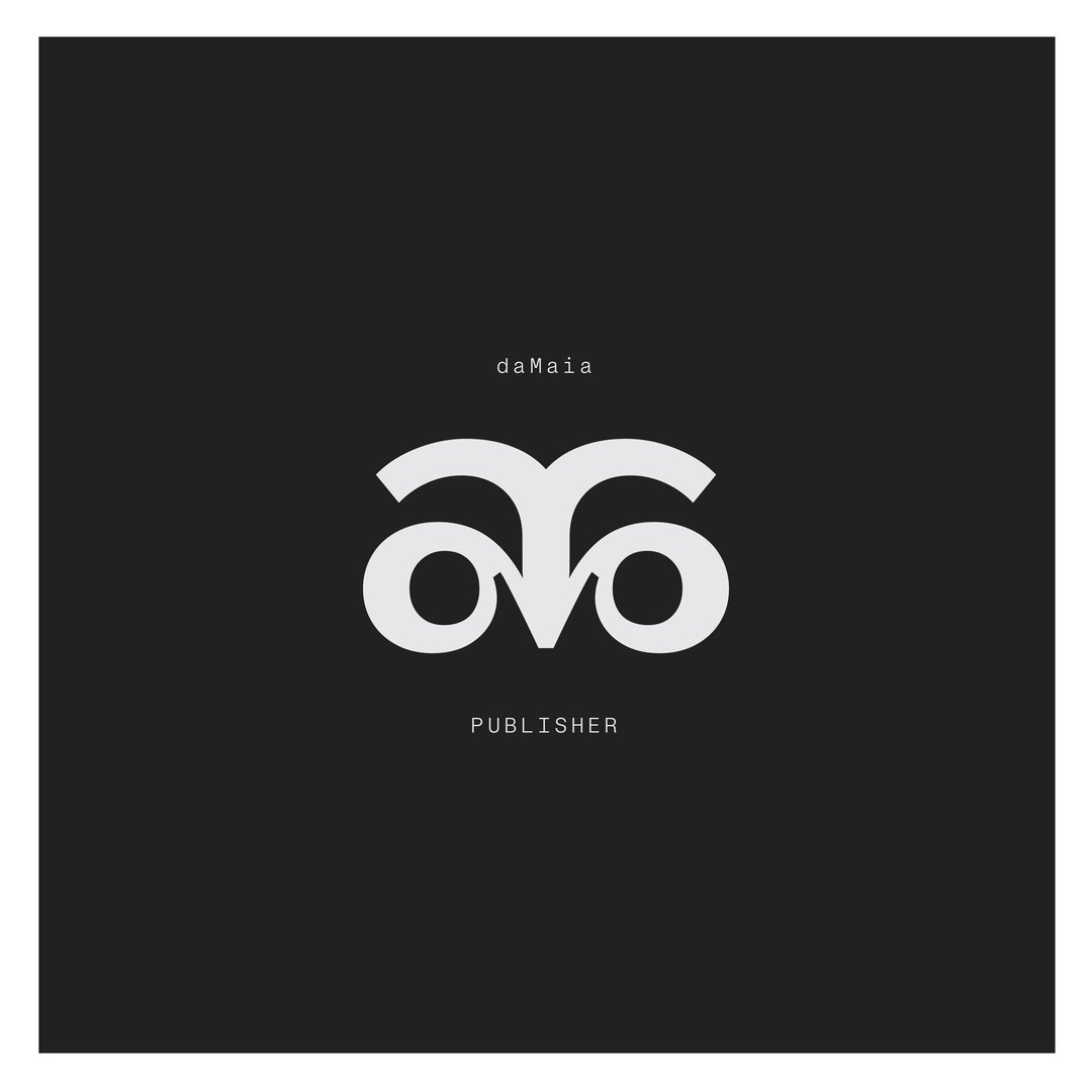 Galeria-Content-daMaia-Branding-F-07.jpg