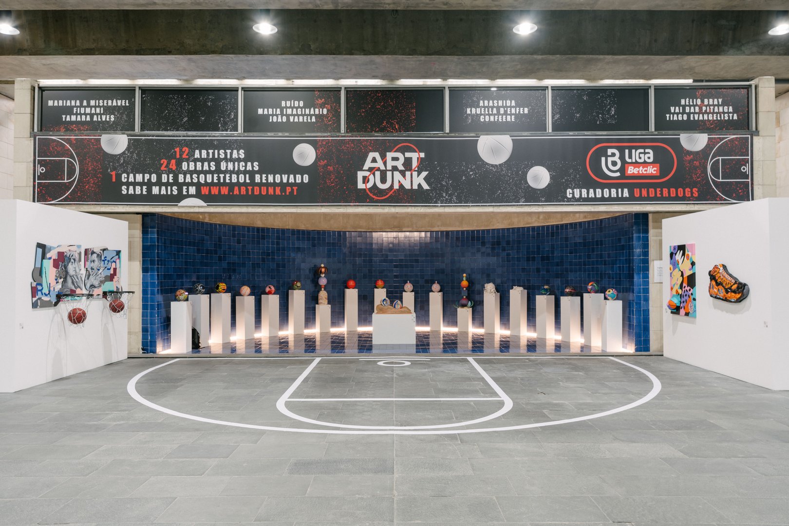 Expo-art-dunk-cais-do-sodre-.jpeg