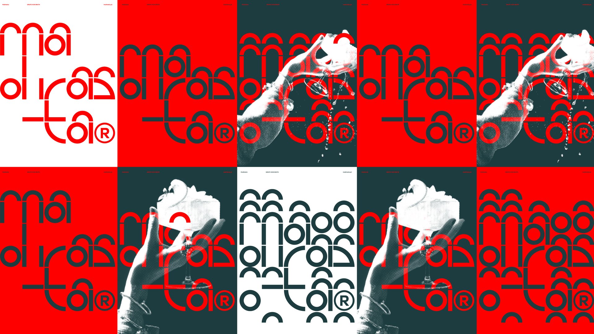 11-MADRASTA-2A2Design-Branding-Logotipo-1920x1080.jpg