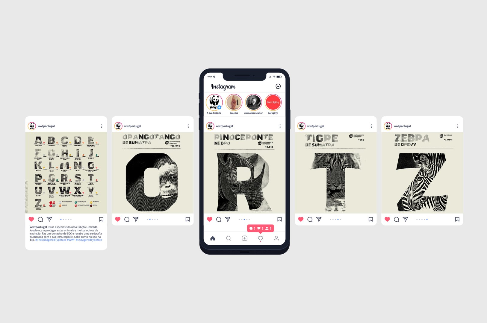 WWF-EndangeredTypeface-18.jpg