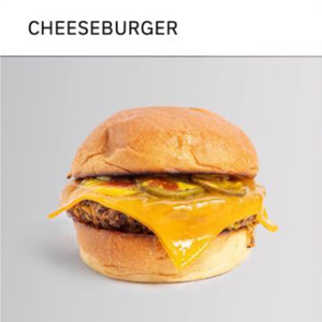 KENDRICK-ASSETS-1x1-CHEESEBURGER.jpg