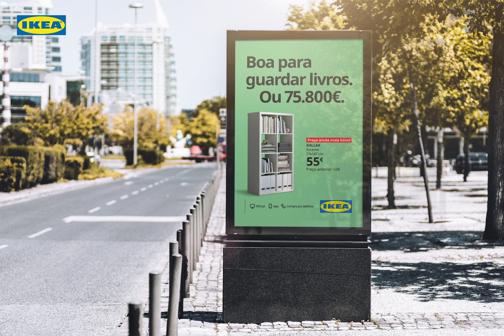 Boards-Case-Campanha-Outdoor-01.jpg