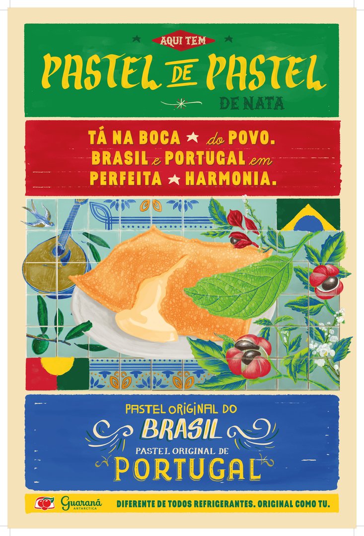 GA-CARTAZ-40x60-4.jpg