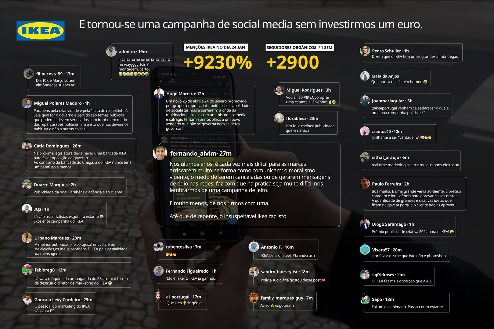 Boards-Case-Outdoor-Melhor-Utilizac-a-o-07.jpg