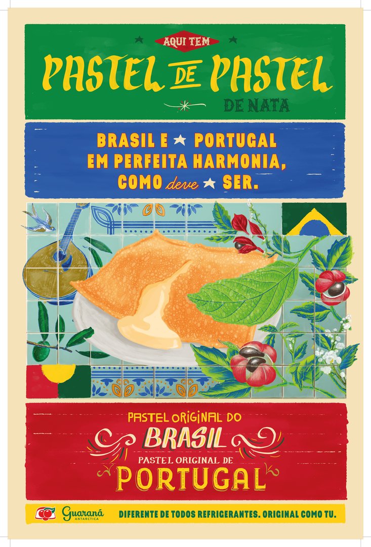 GA-CARTAZ-40x60-3-.jpg