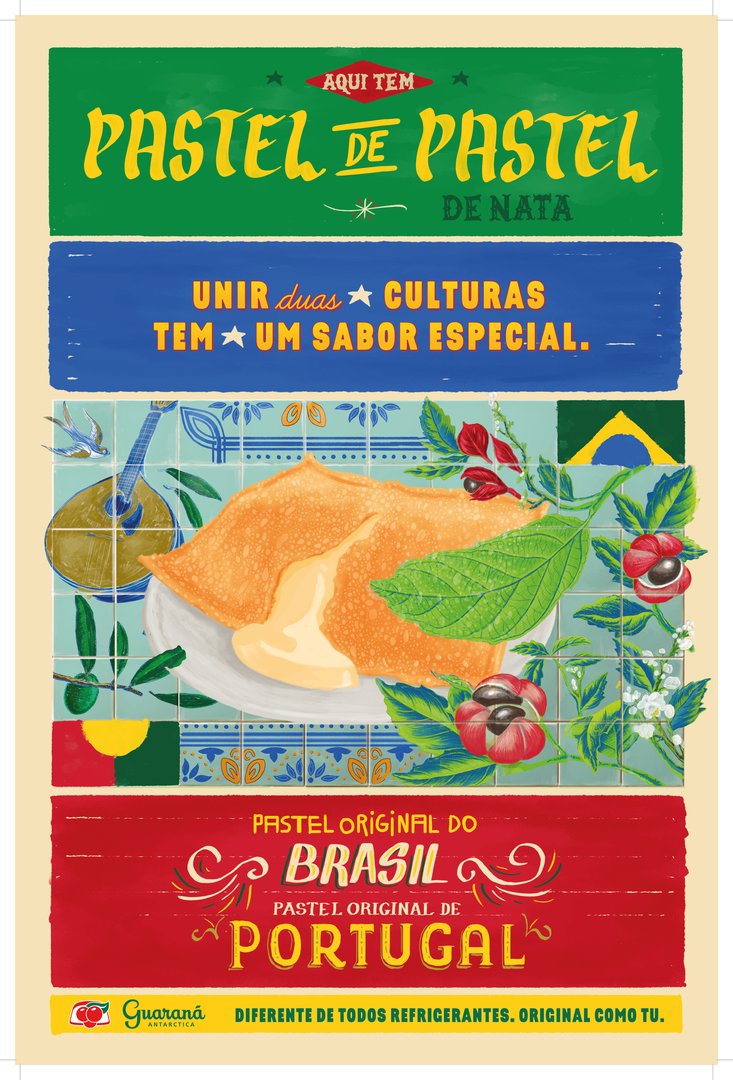 GA-CARTAZ-40x60-7.jpg