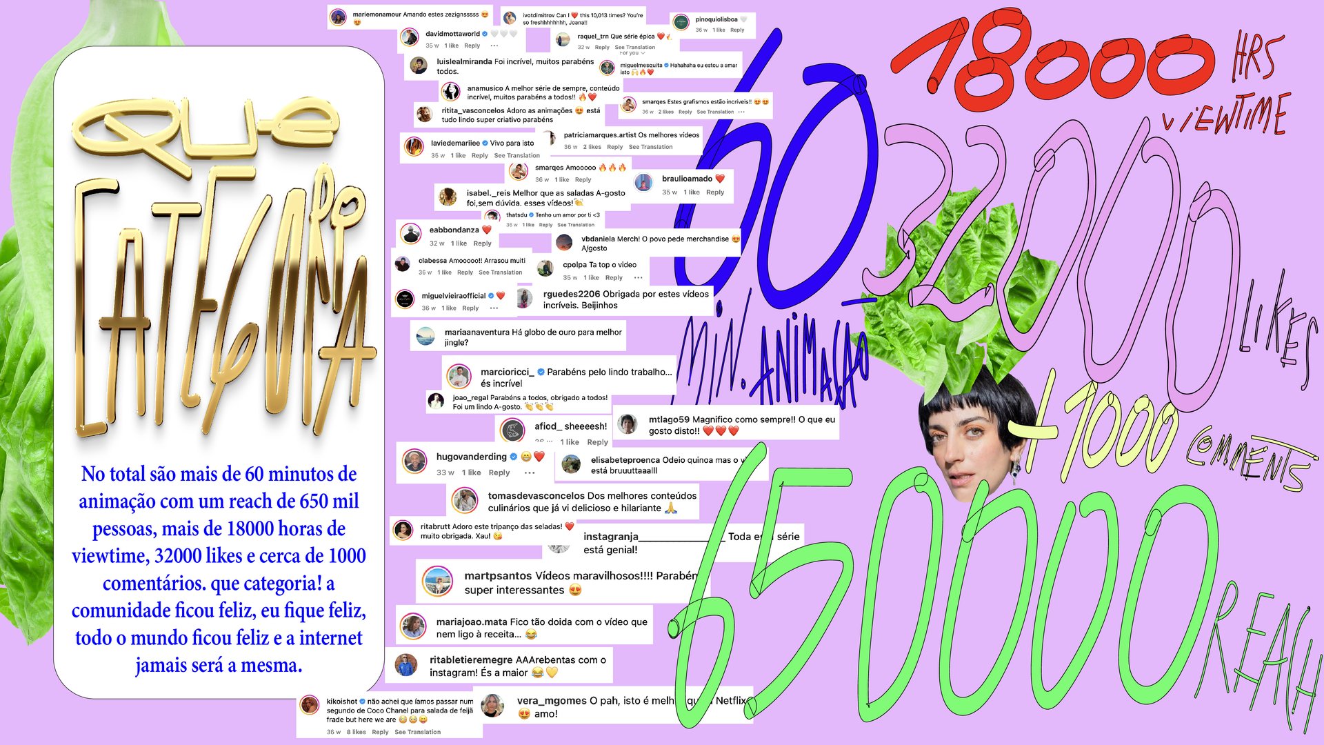 02-SaladasAgosto.jpg